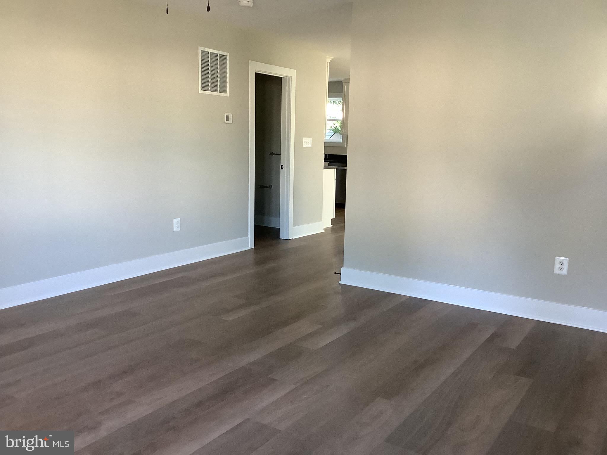 GREEN HAVEN - Residential