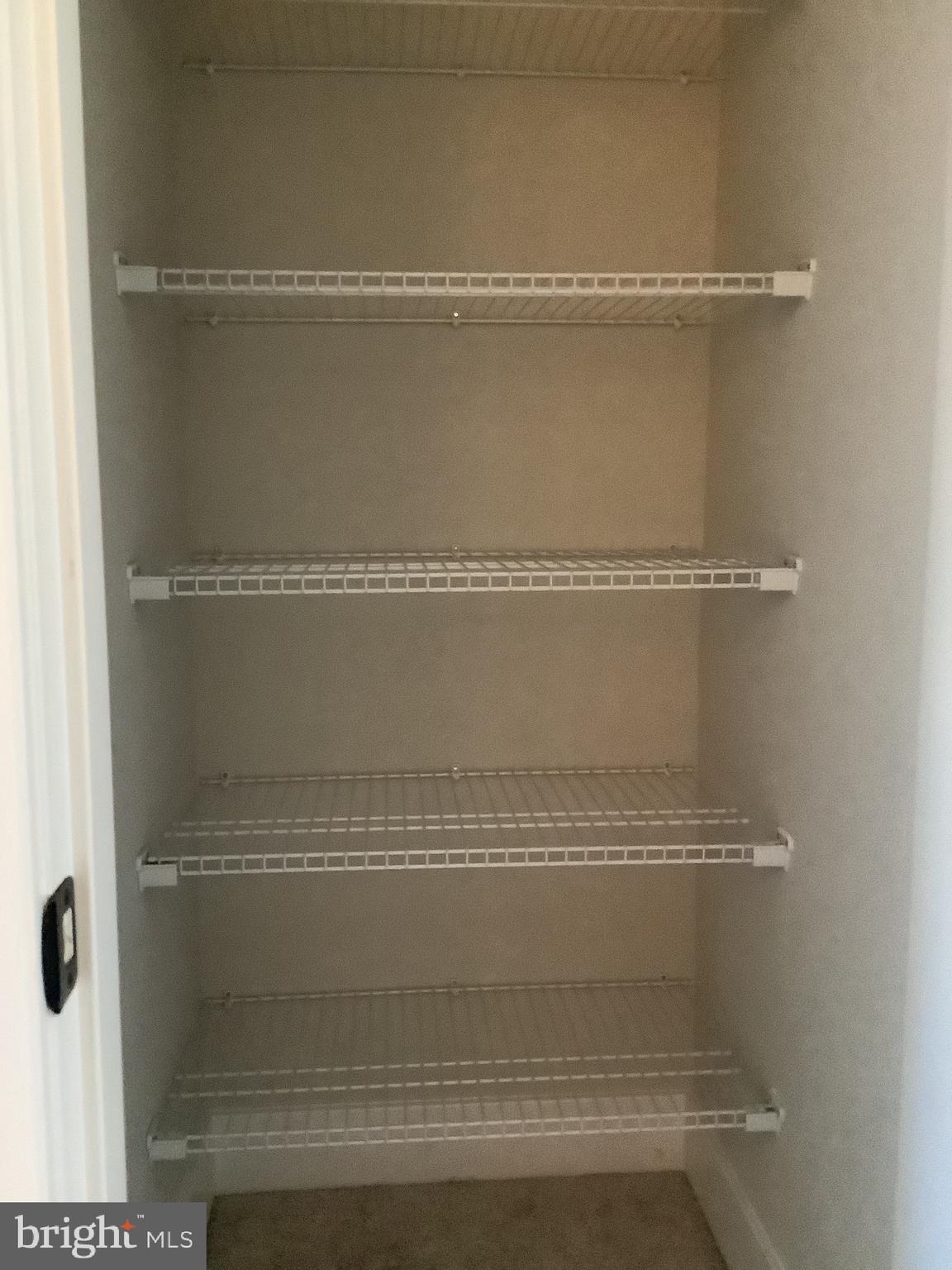 GREEN HAVEN - Residential