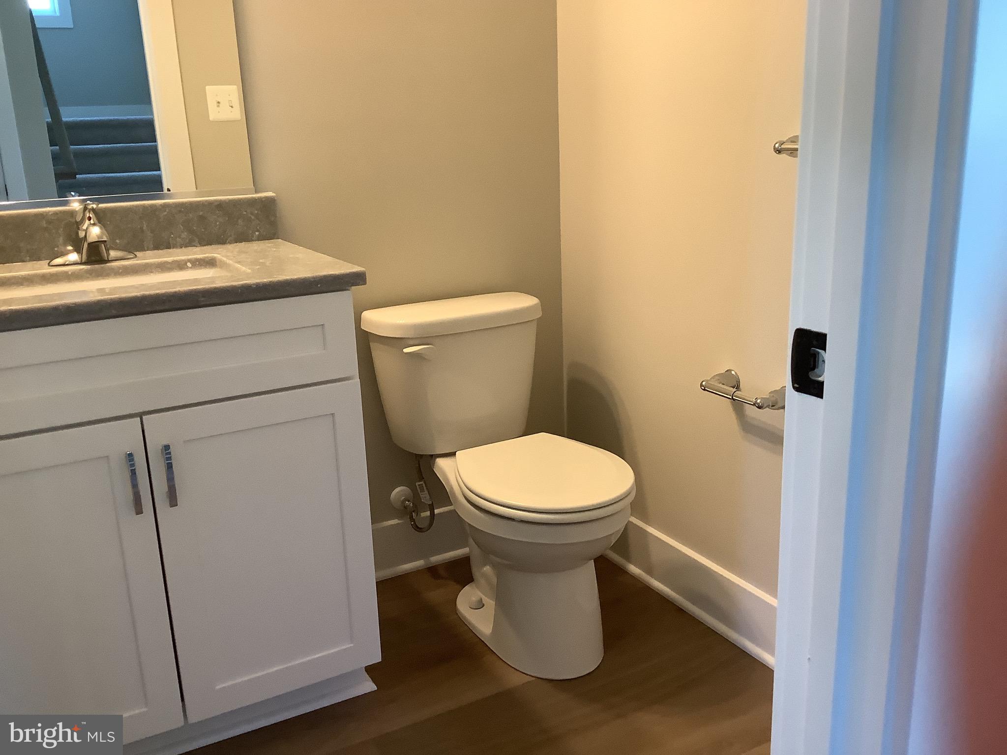 GREEN HAVEN - Residential