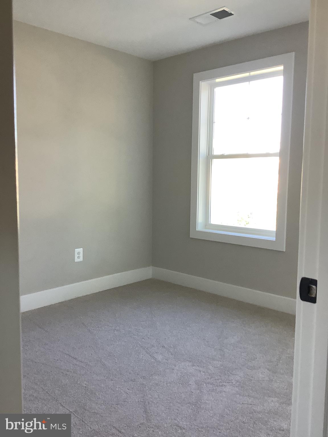 GREEN HAVEN - Residential