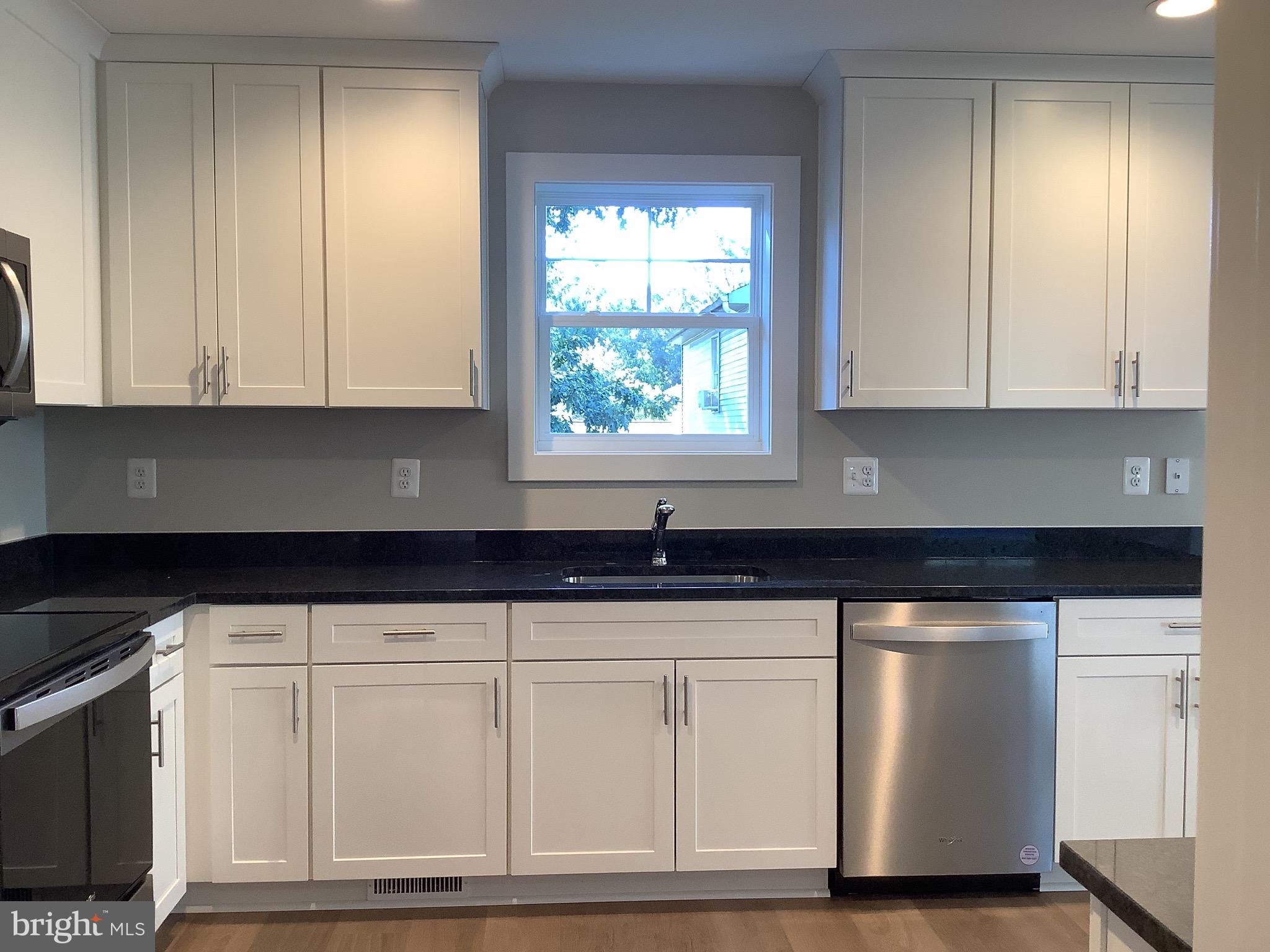 GREEN HAVEN - Residential