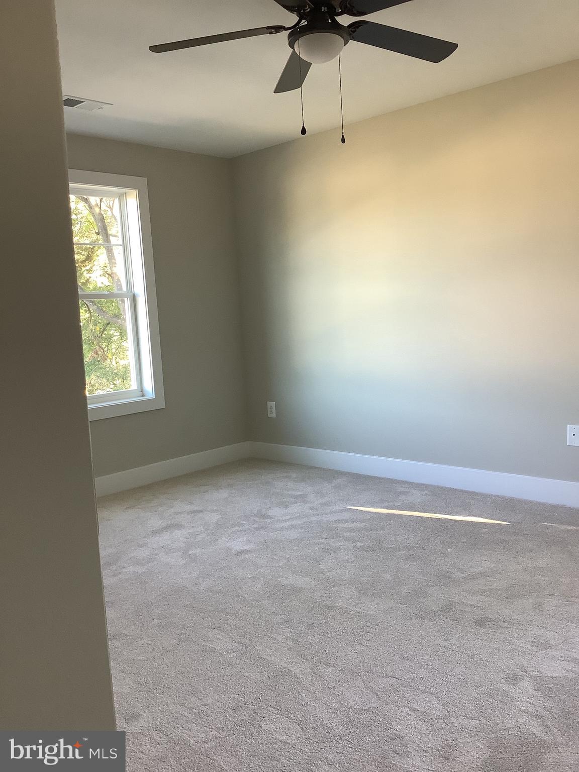 GREEN HAVEN - Residential