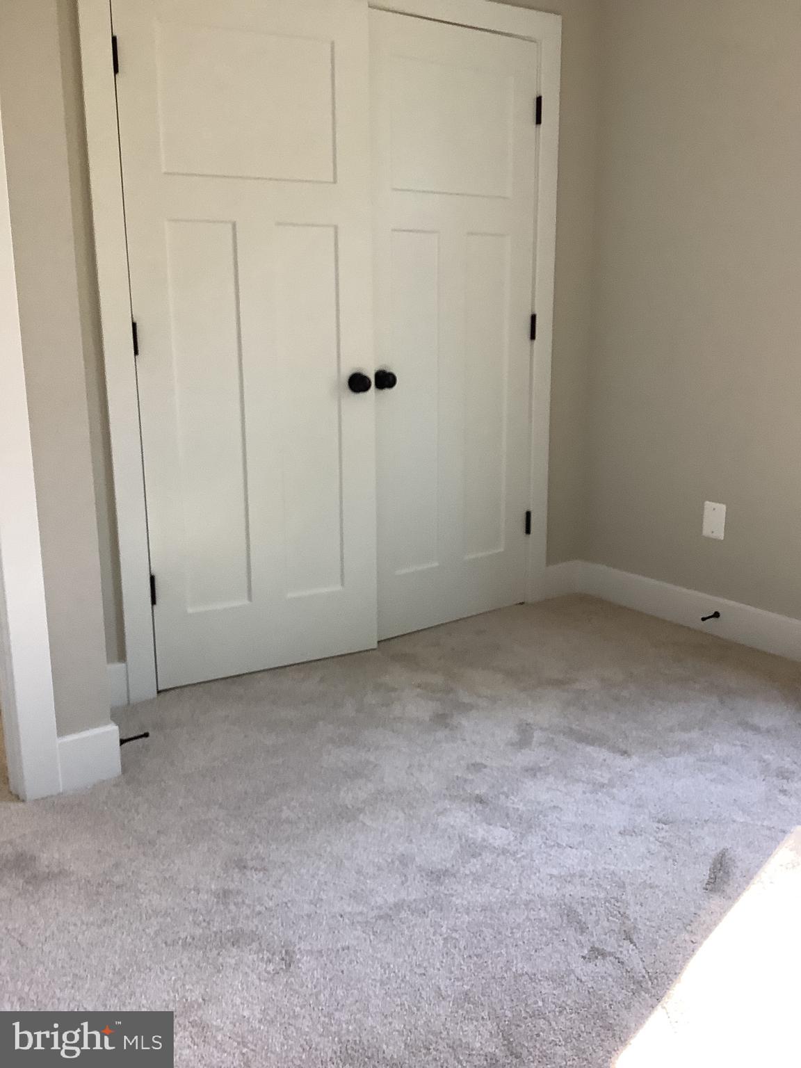 GREEN HAVEN - Residential