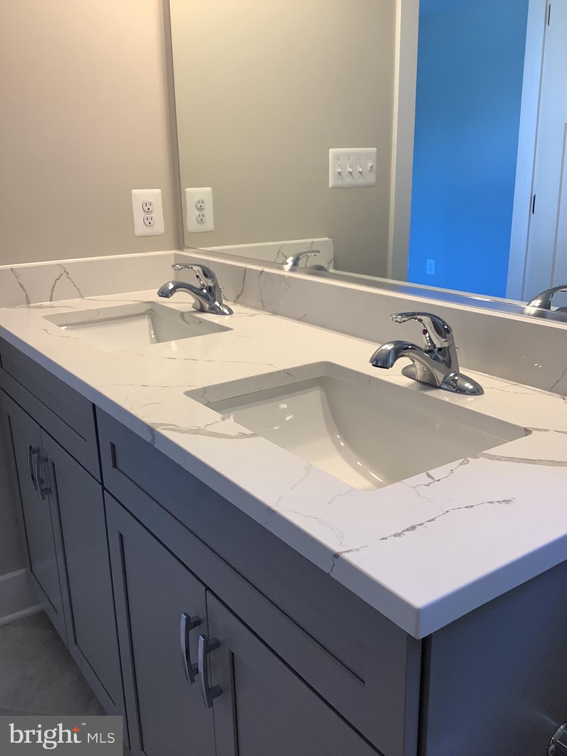 GREEN HAVEN - Residential