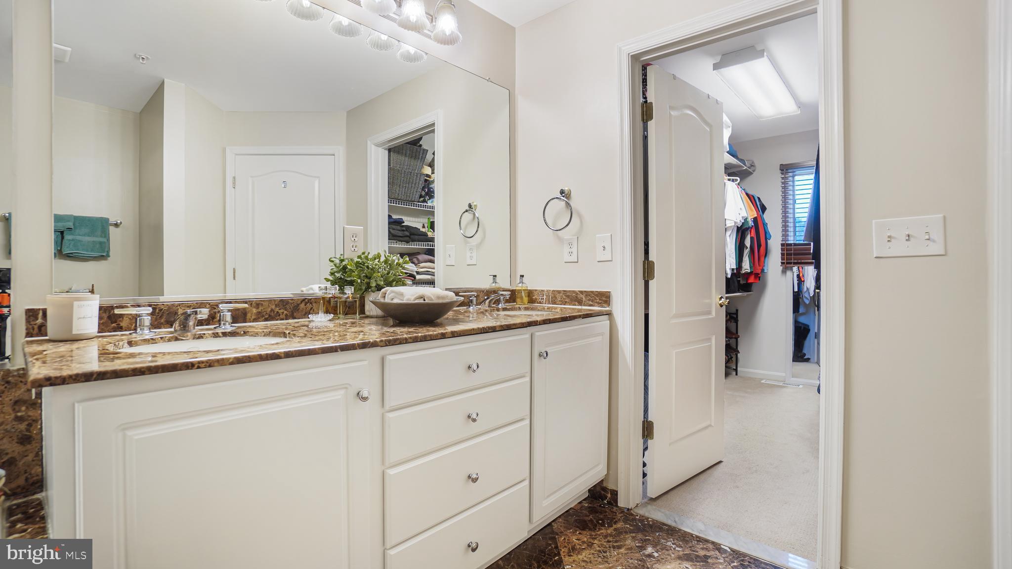 CHESAPEAKE HARBOUR - Residential