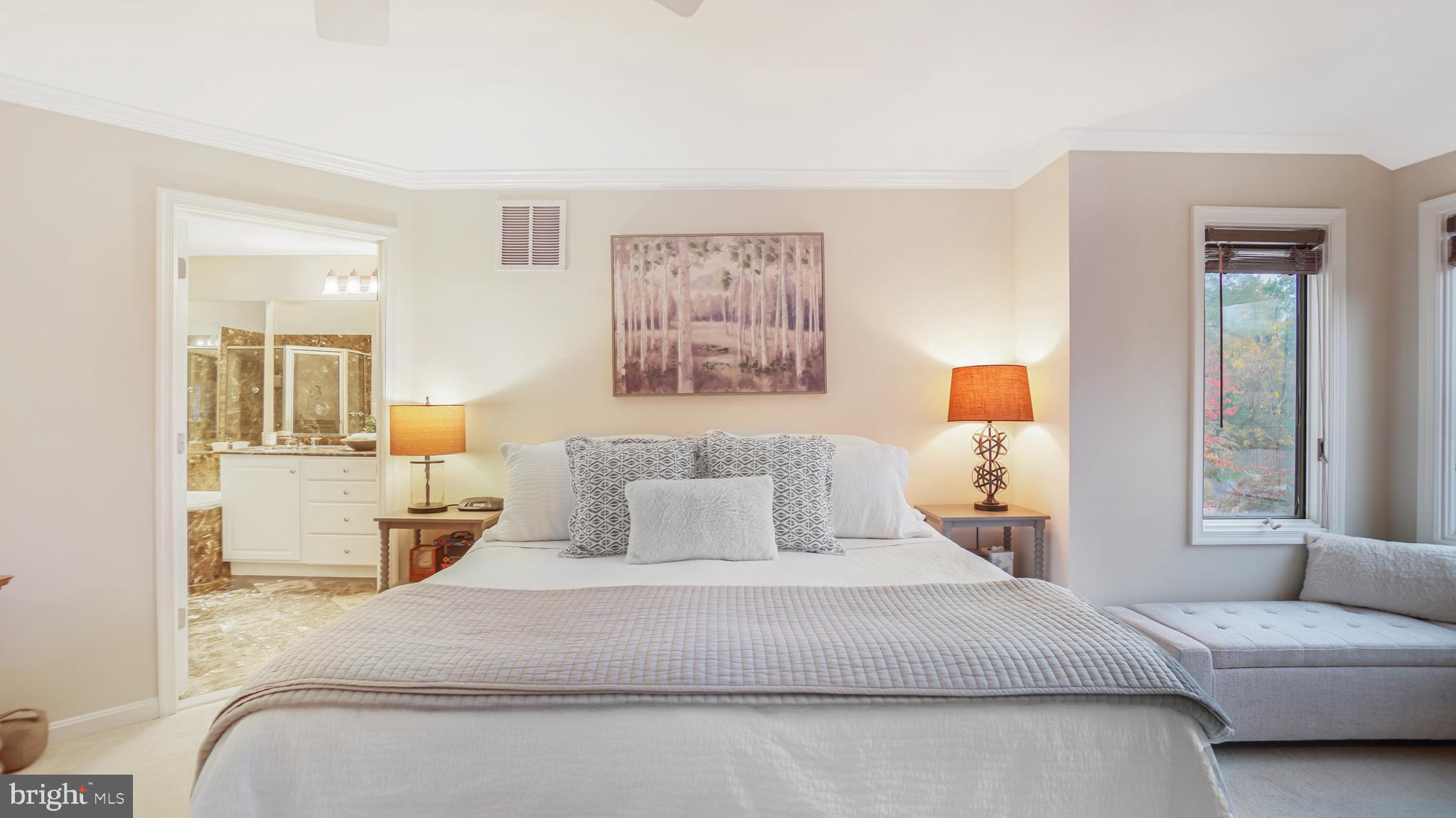 CHESAPEAKE HARBOUR - Residential