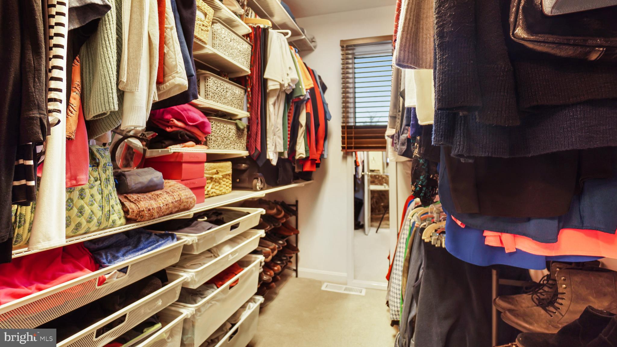 CHESAPEAKE HARBOUR - Residential