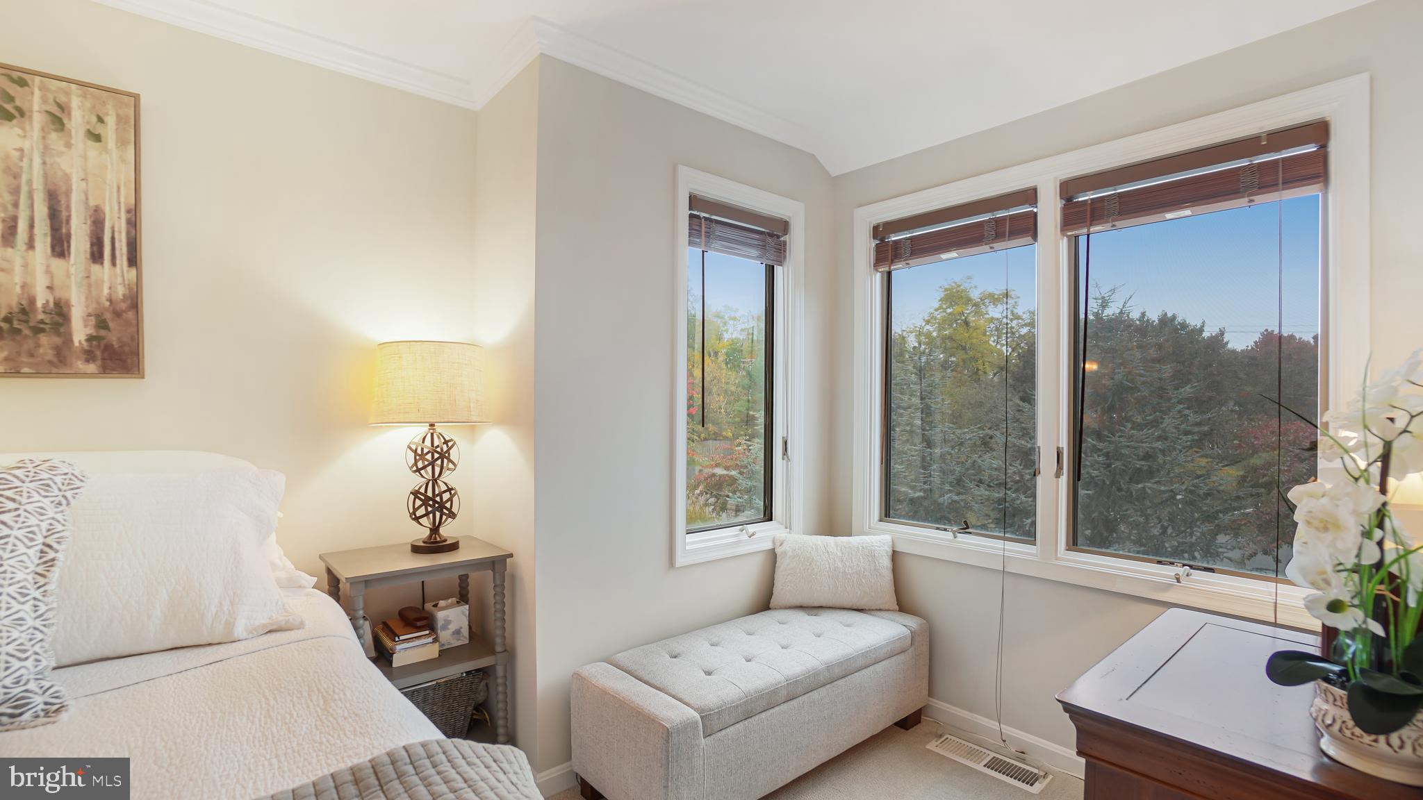 CHESAPEAKE HARBOUR - Residential