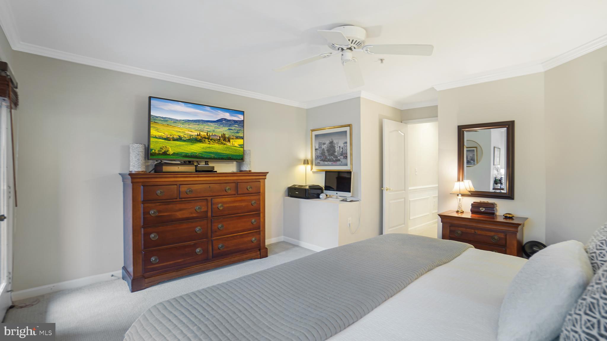 CHESAPEAKE HARBOUR - Residential