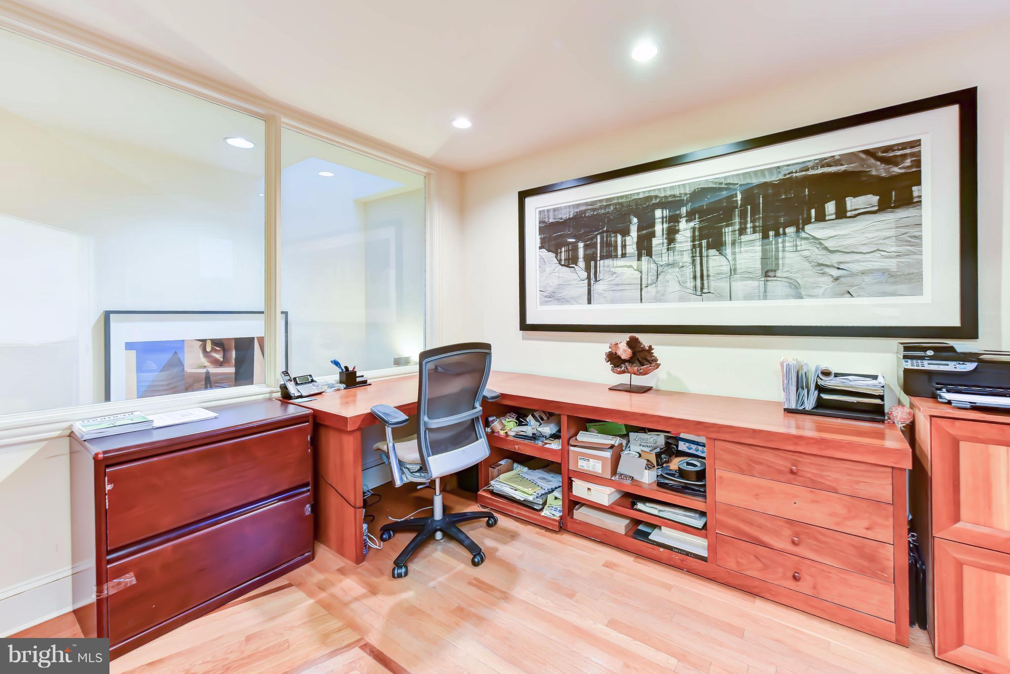 KALORAMA - Residential