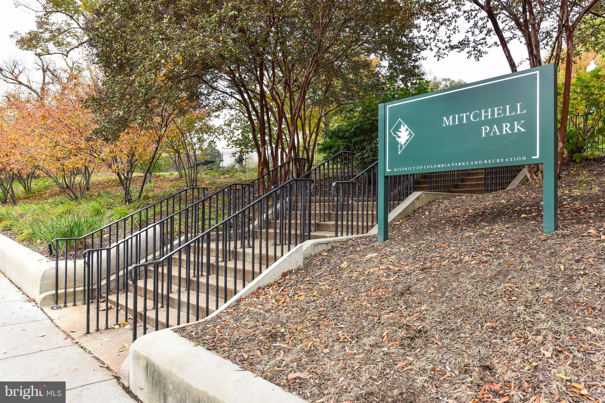 KALORAMA - Residential