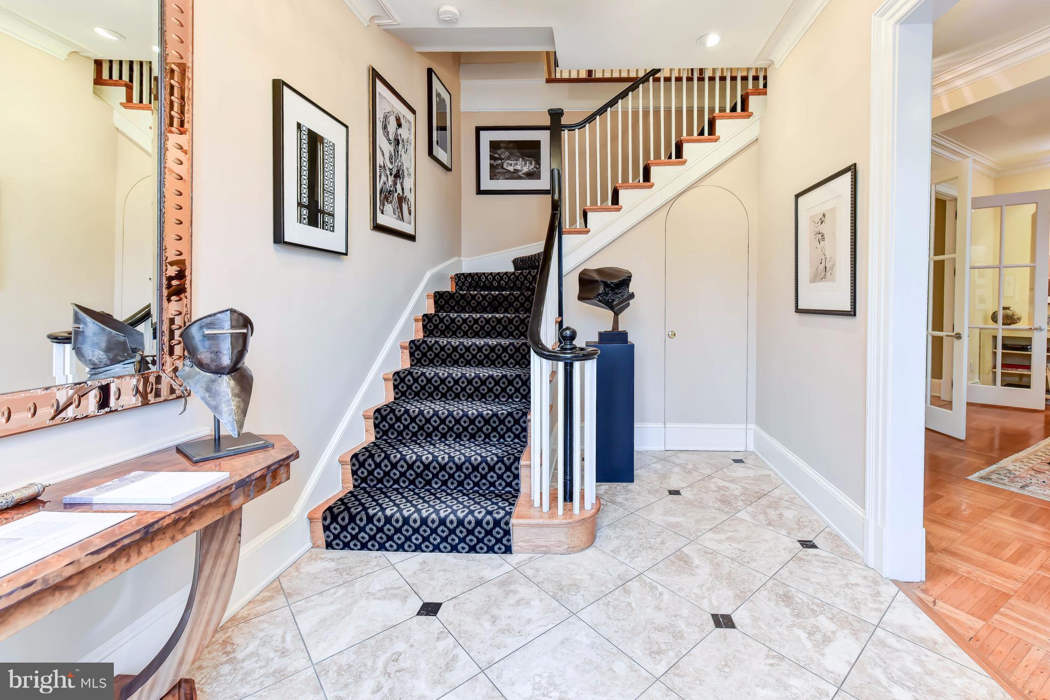 KALORAMA - Residential