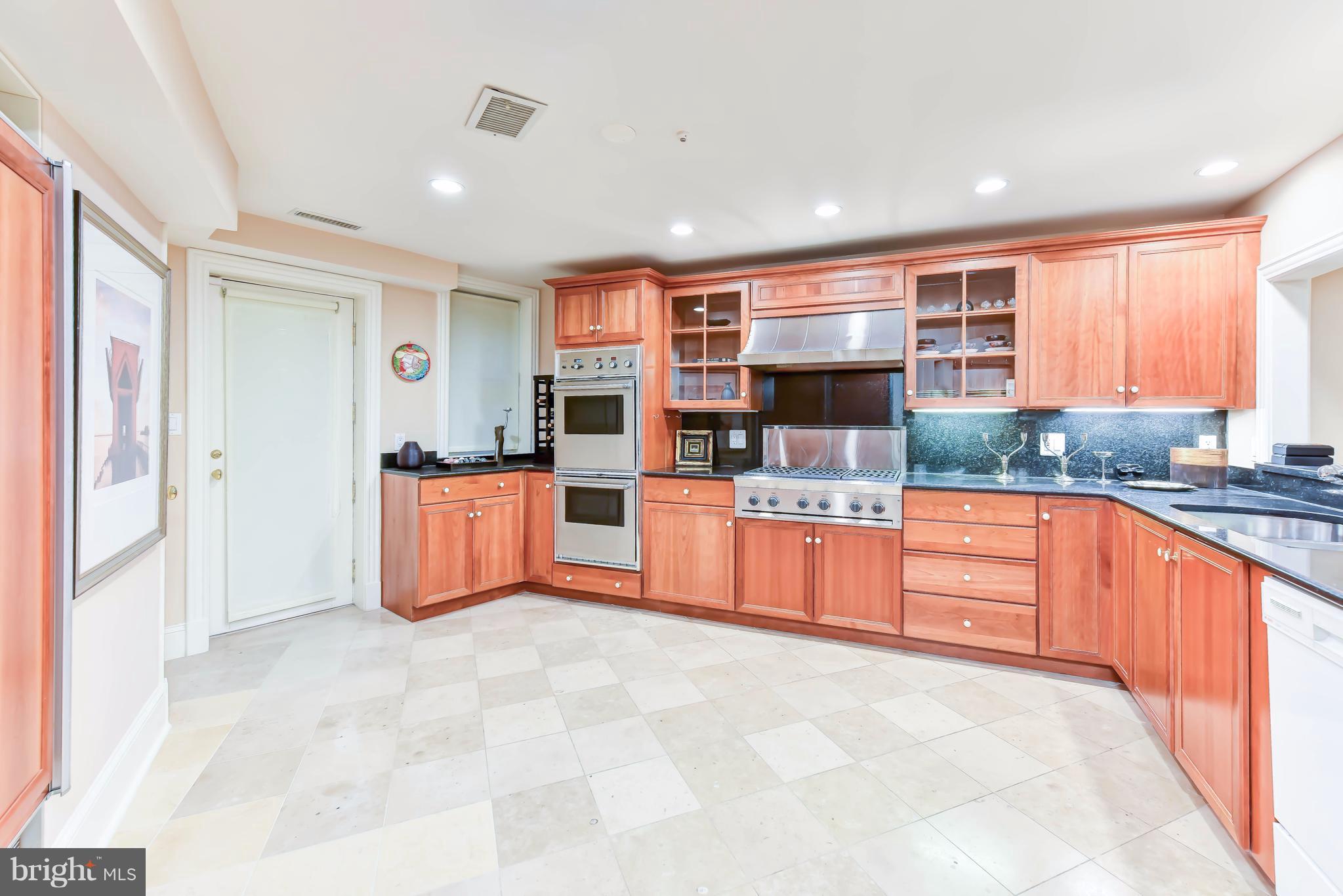 KALORAMA - Residential