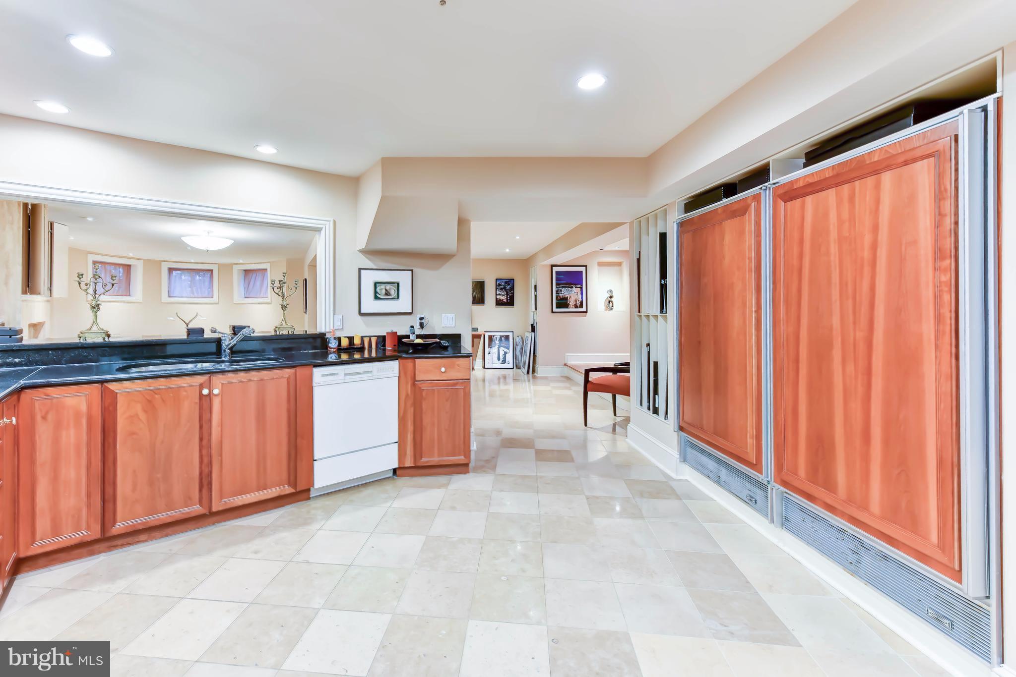 KALORAMA - Residential