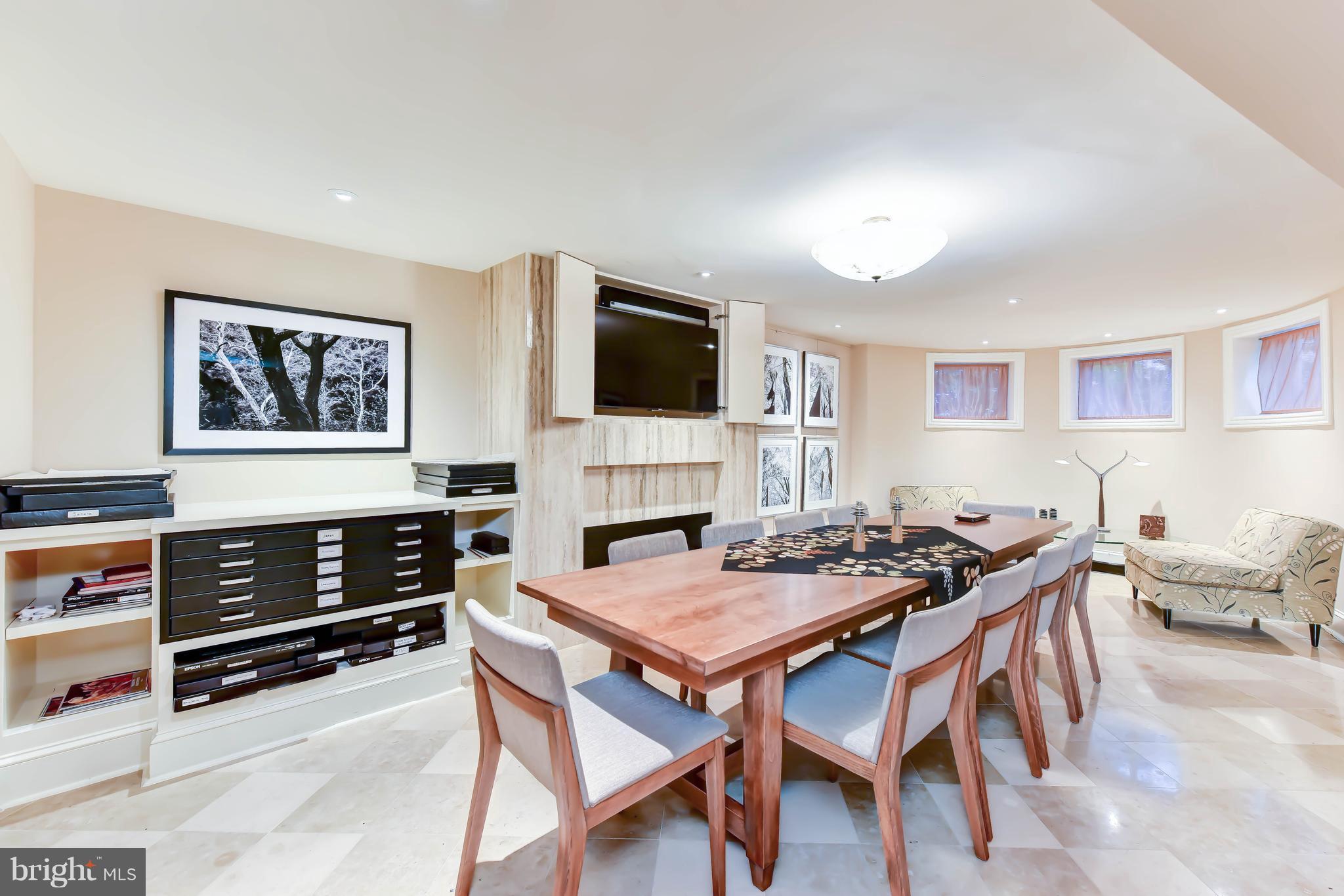 KALORAMA - Residential
