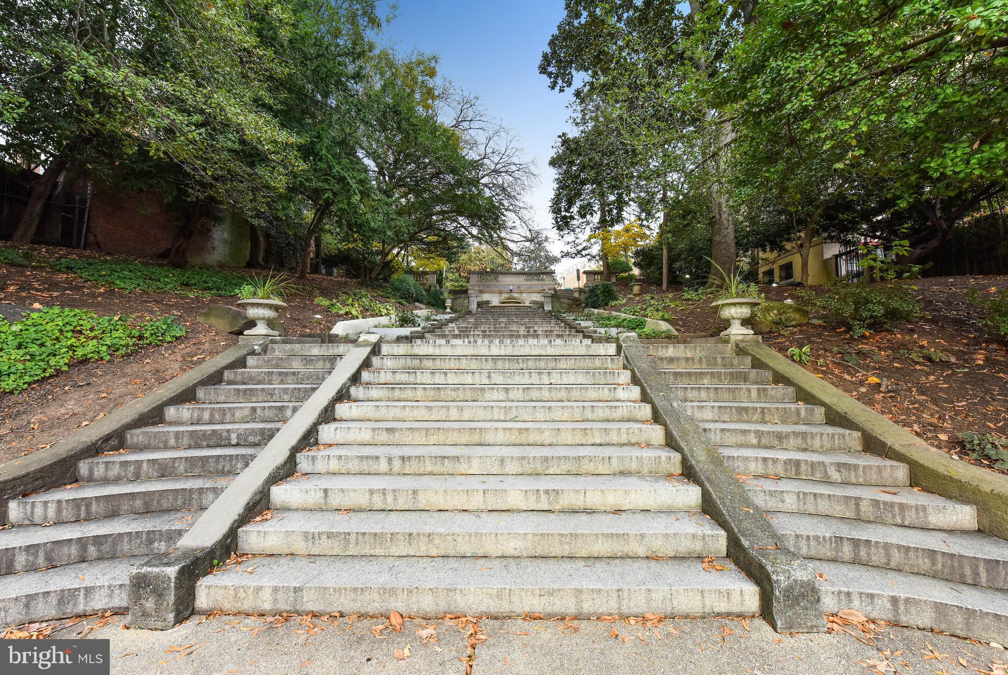 KALORAMA - Residential