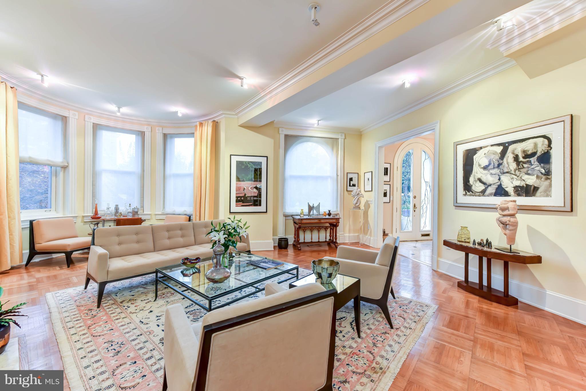 KALORAMA - Residential
