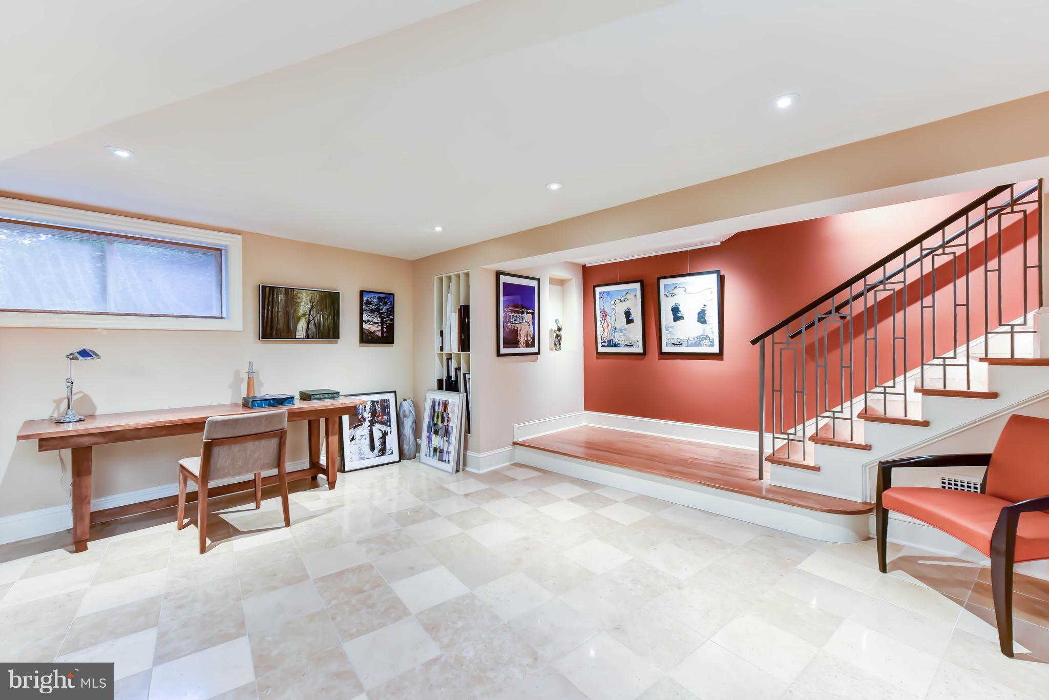 KALORAMA - Residential