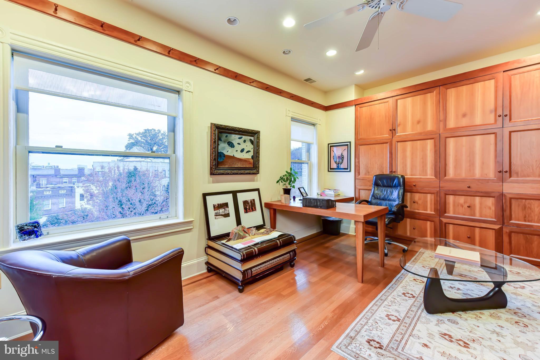 KALORAMA - Residential