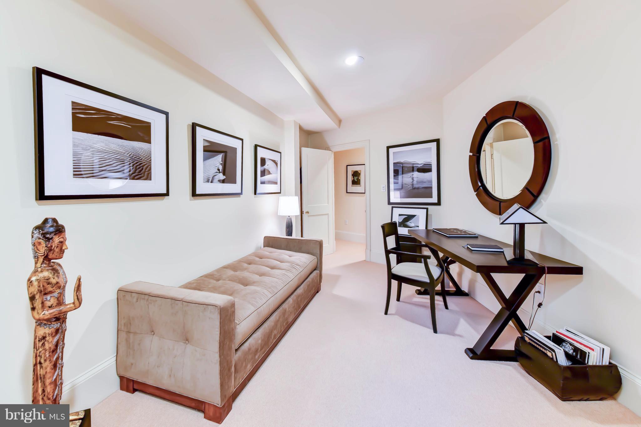 KALORAMA - Residential