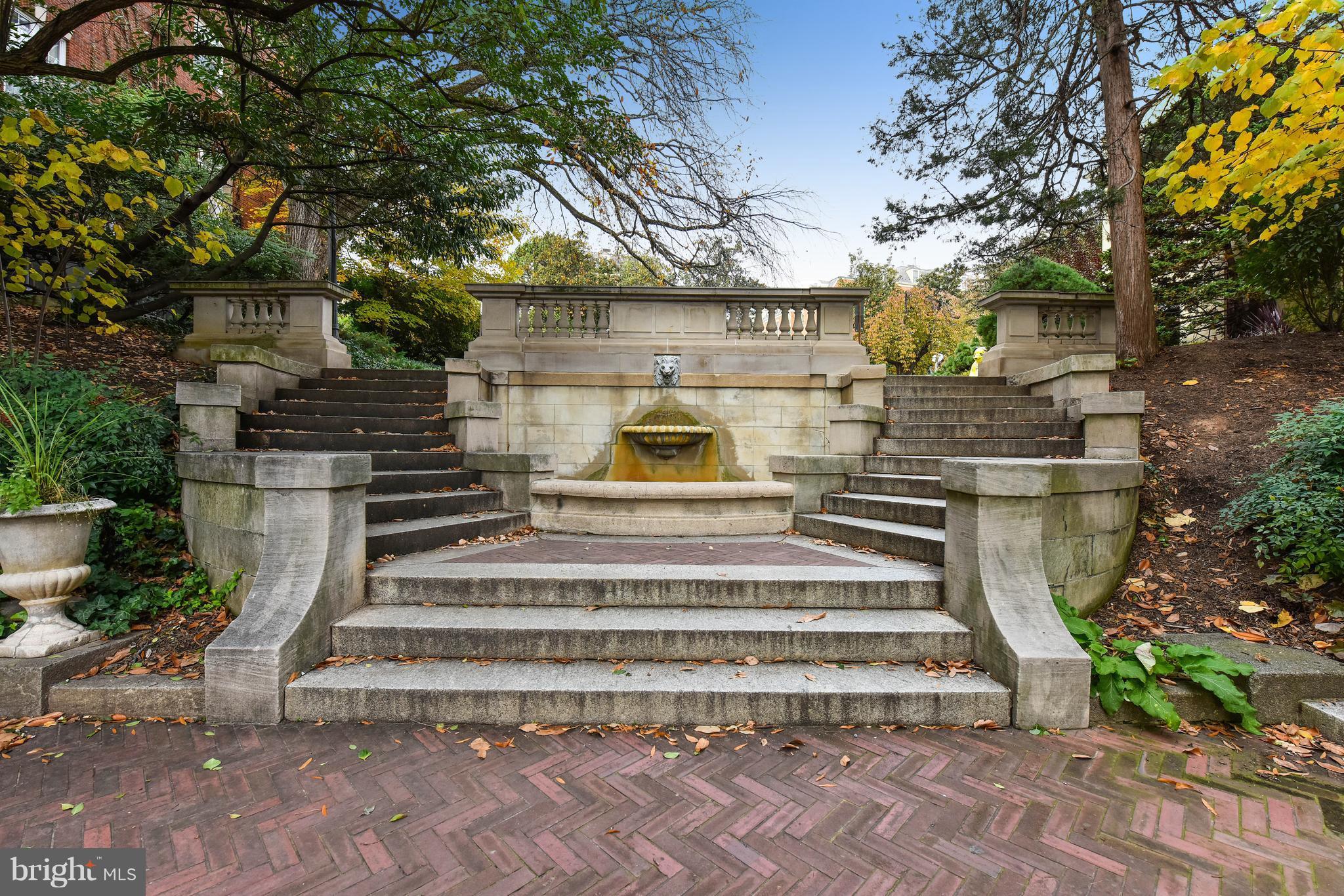KALORAMA - Residential