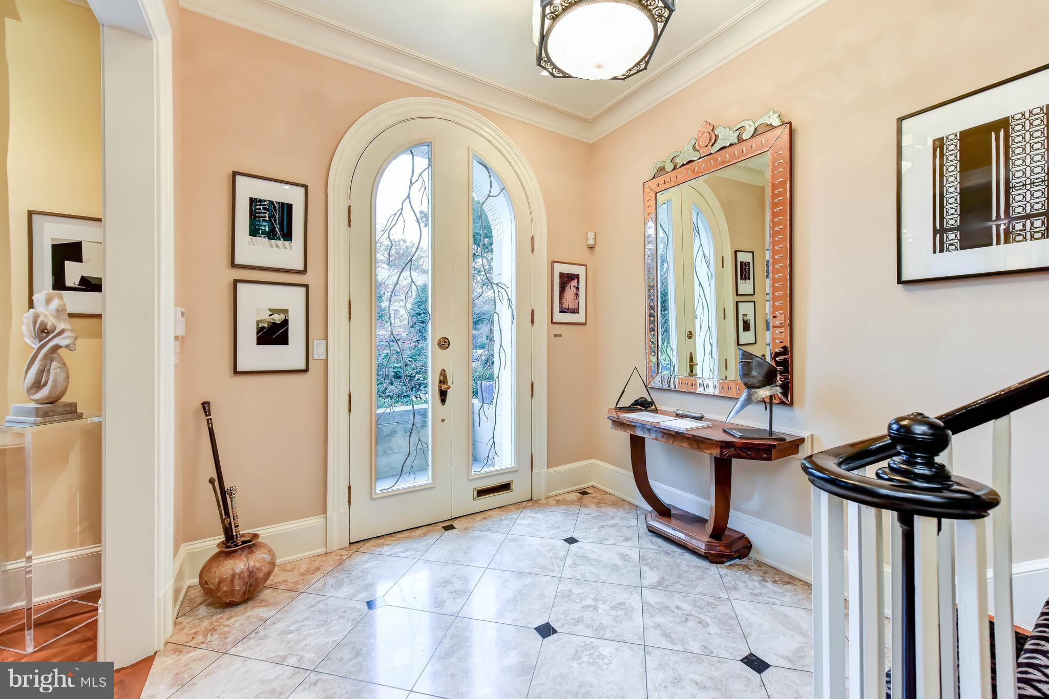 KALORAMA - Residential