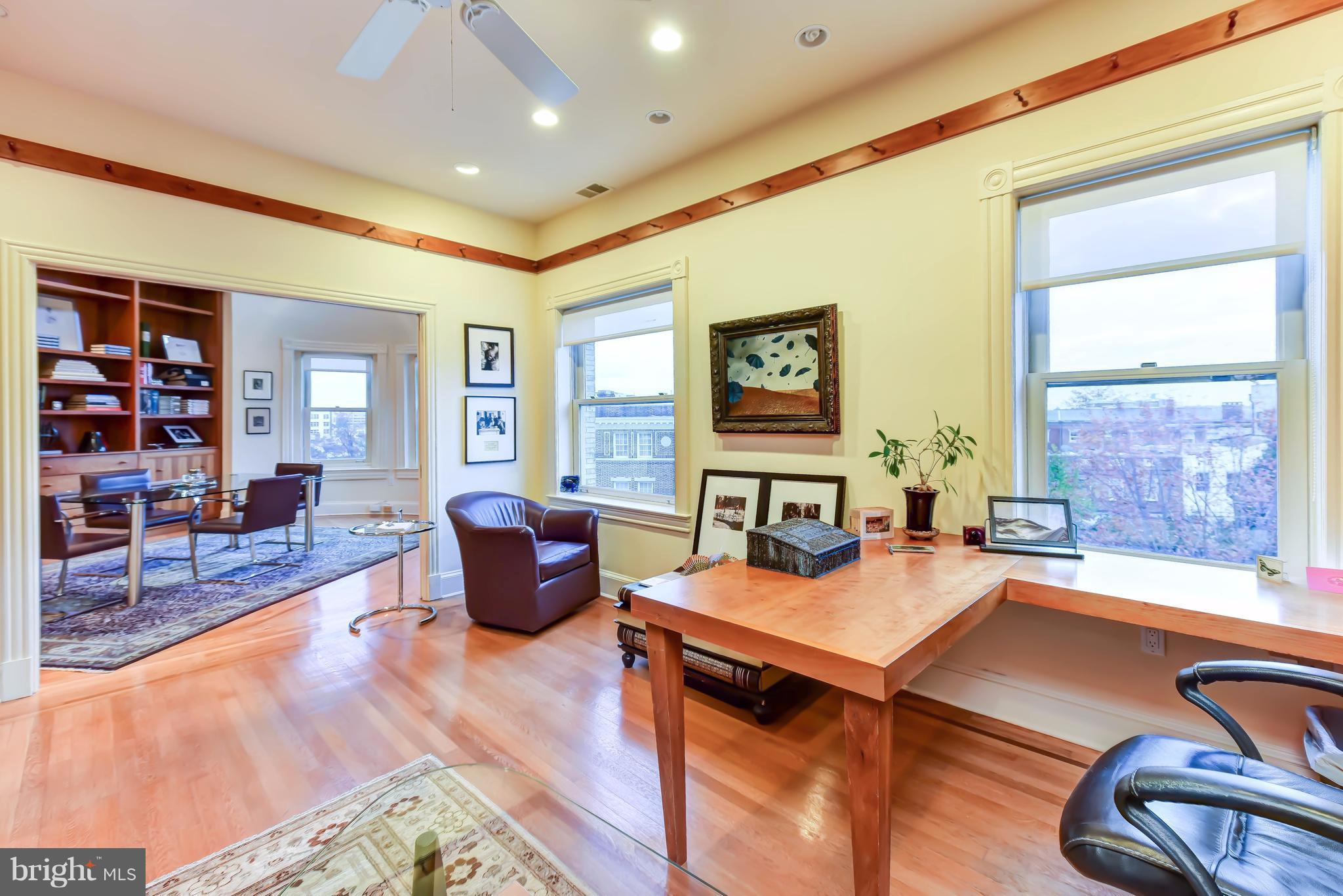 KALORAMA - Residential