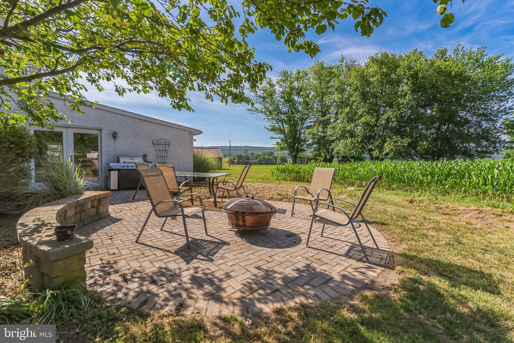 Photo of 6098 Old Philadelphia Pike, Gap, PA 17527 (MLS # PALA2052856)