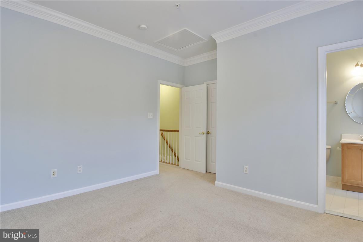 NORTH SHORE - Residential