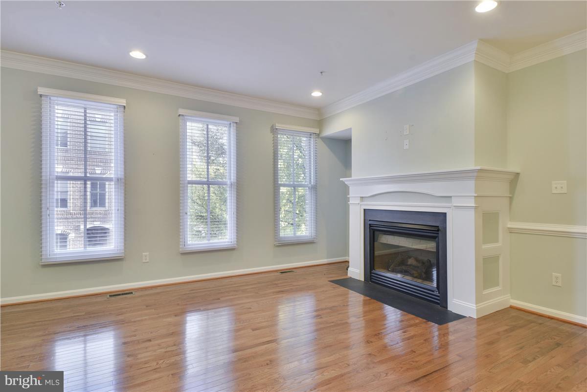 NORTH SHORE - Residential