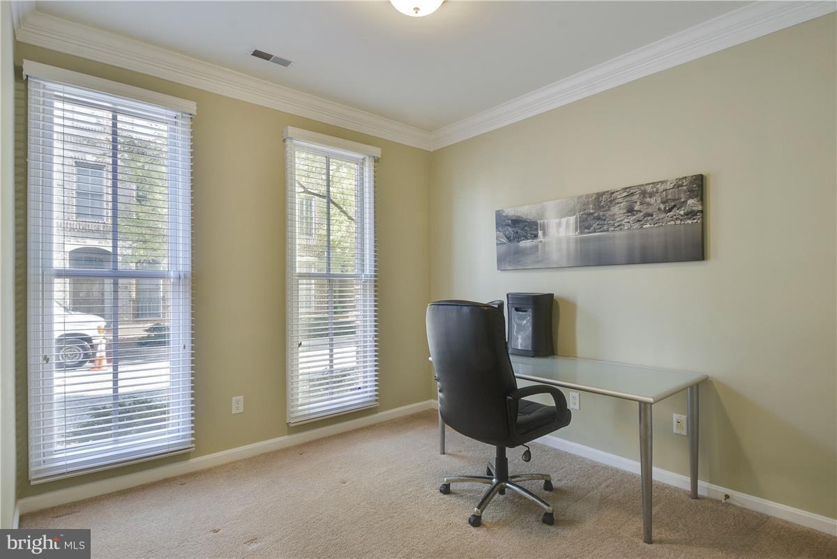 NORTH SHORE - Residential