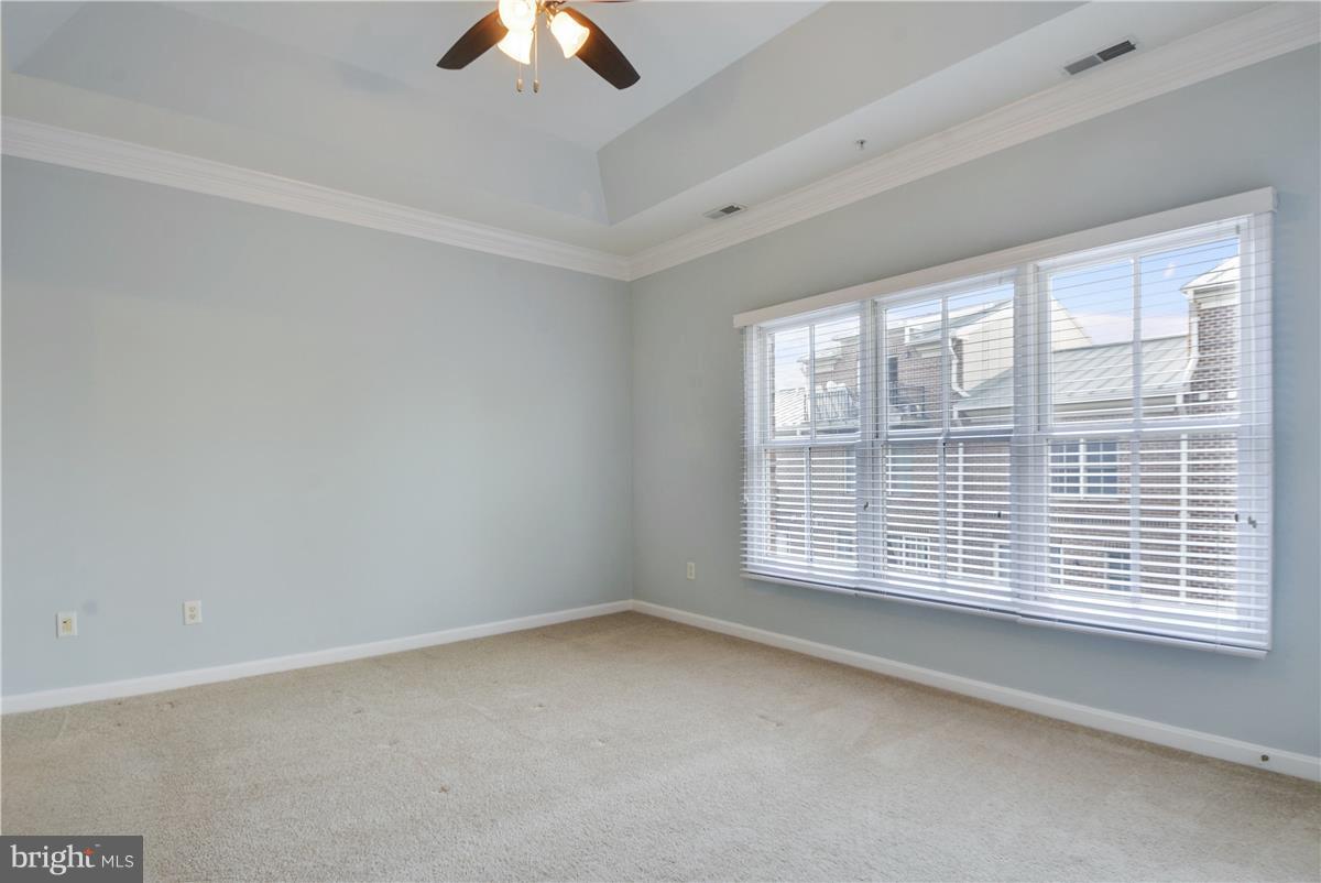 NORTH SHORE - Residential