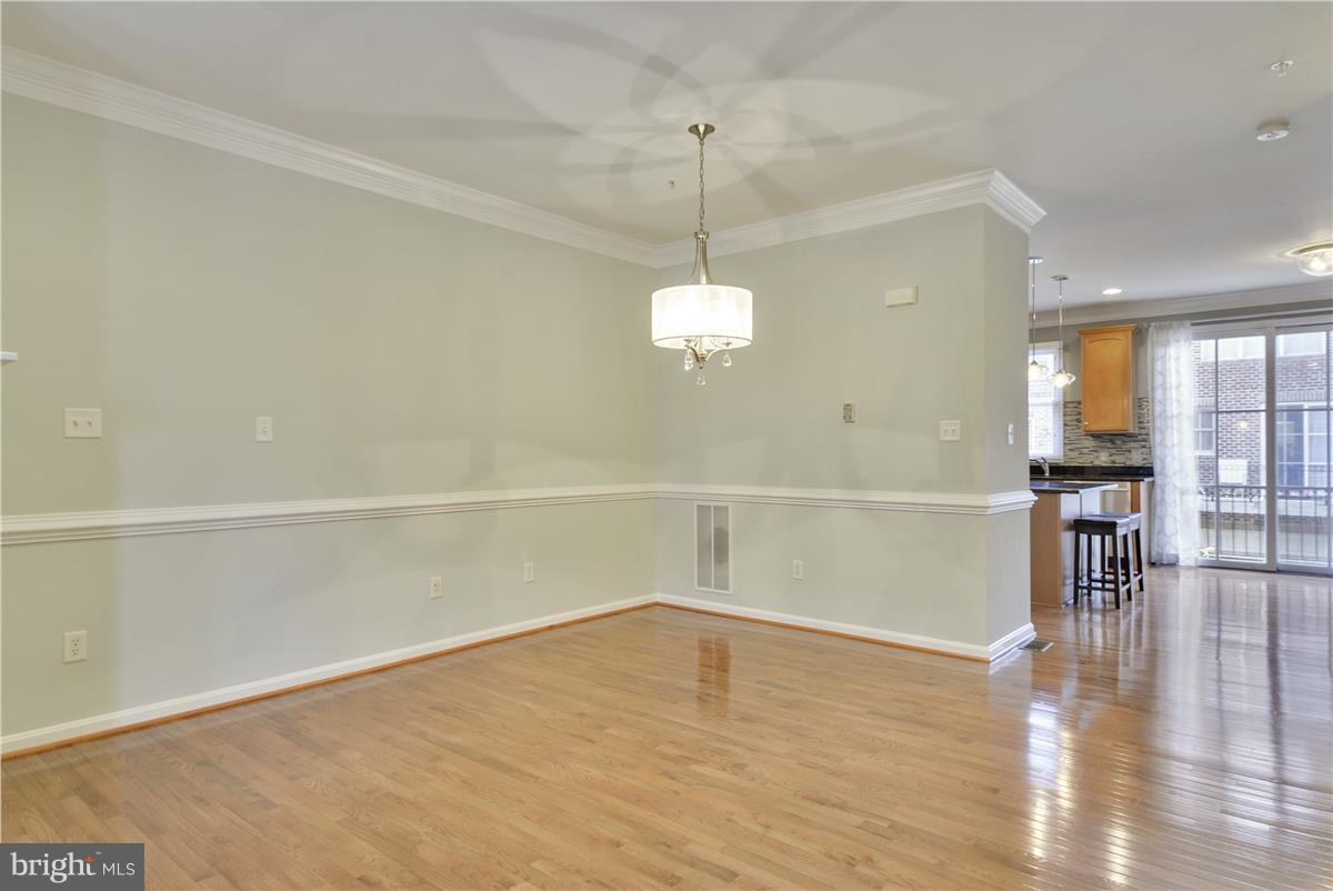 NORTH SHORE - Residential