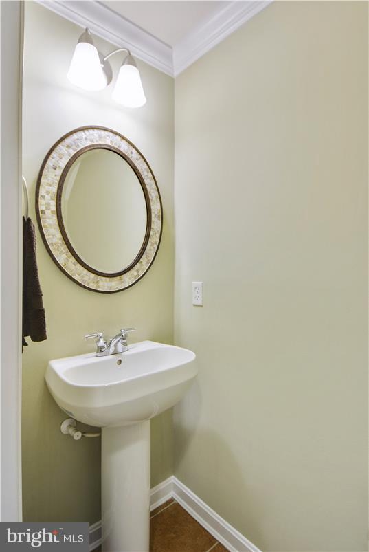 NORTH SHORE - Residential