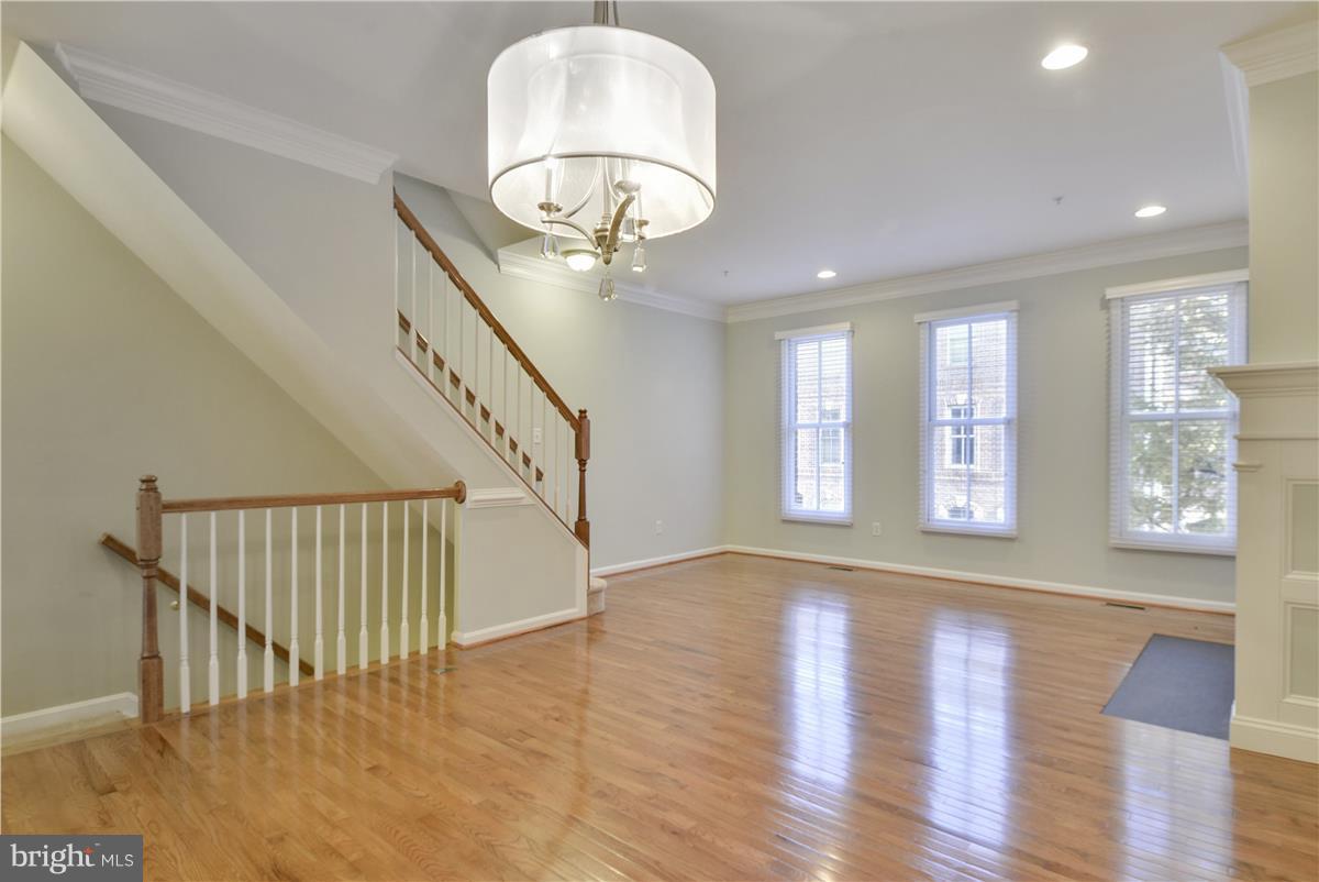 NORTH SHORE - Residential