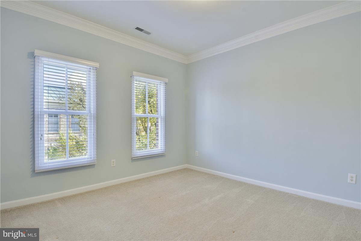 NORTH SHORE - Residential