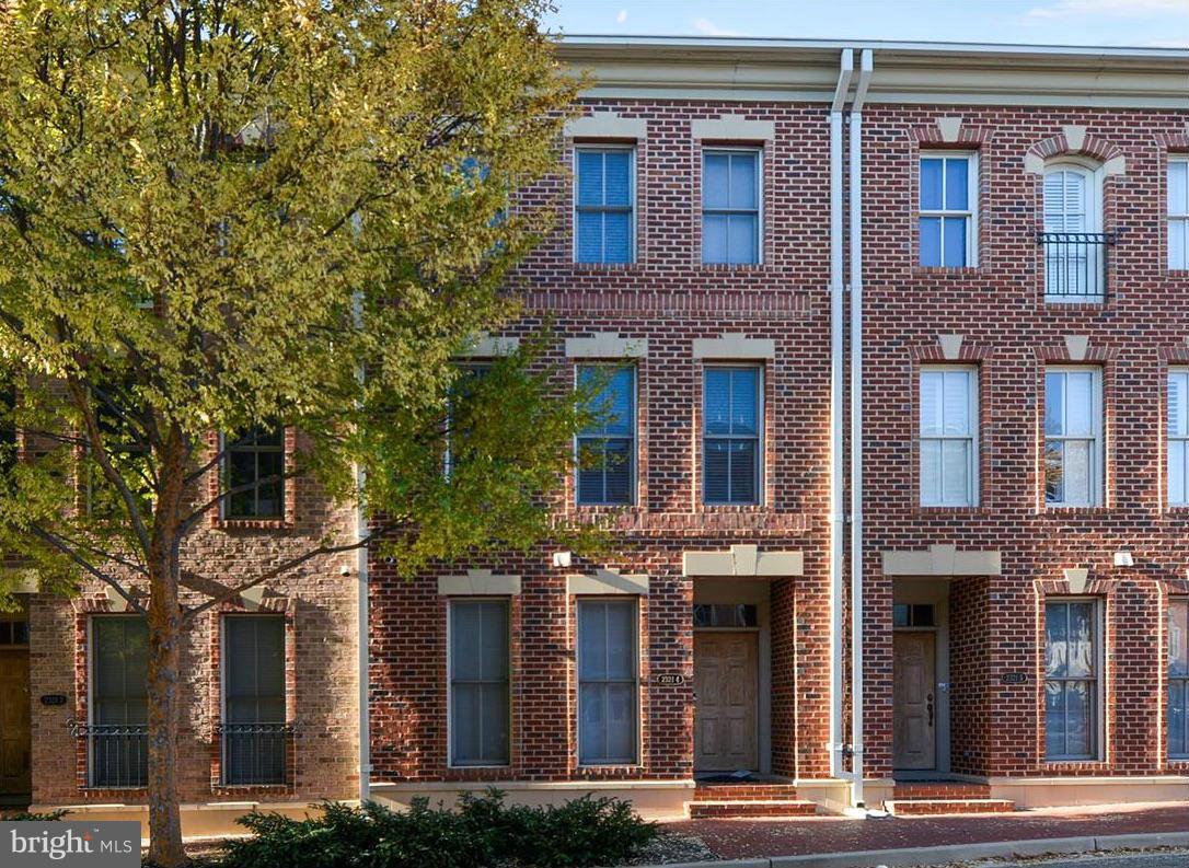 NORTH SHORE - Residential