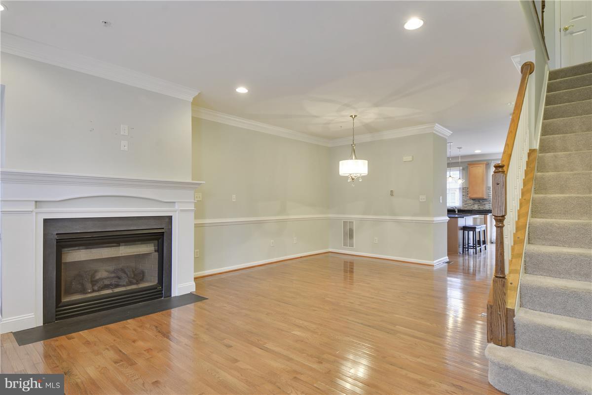 NORTH SHORE - Residential