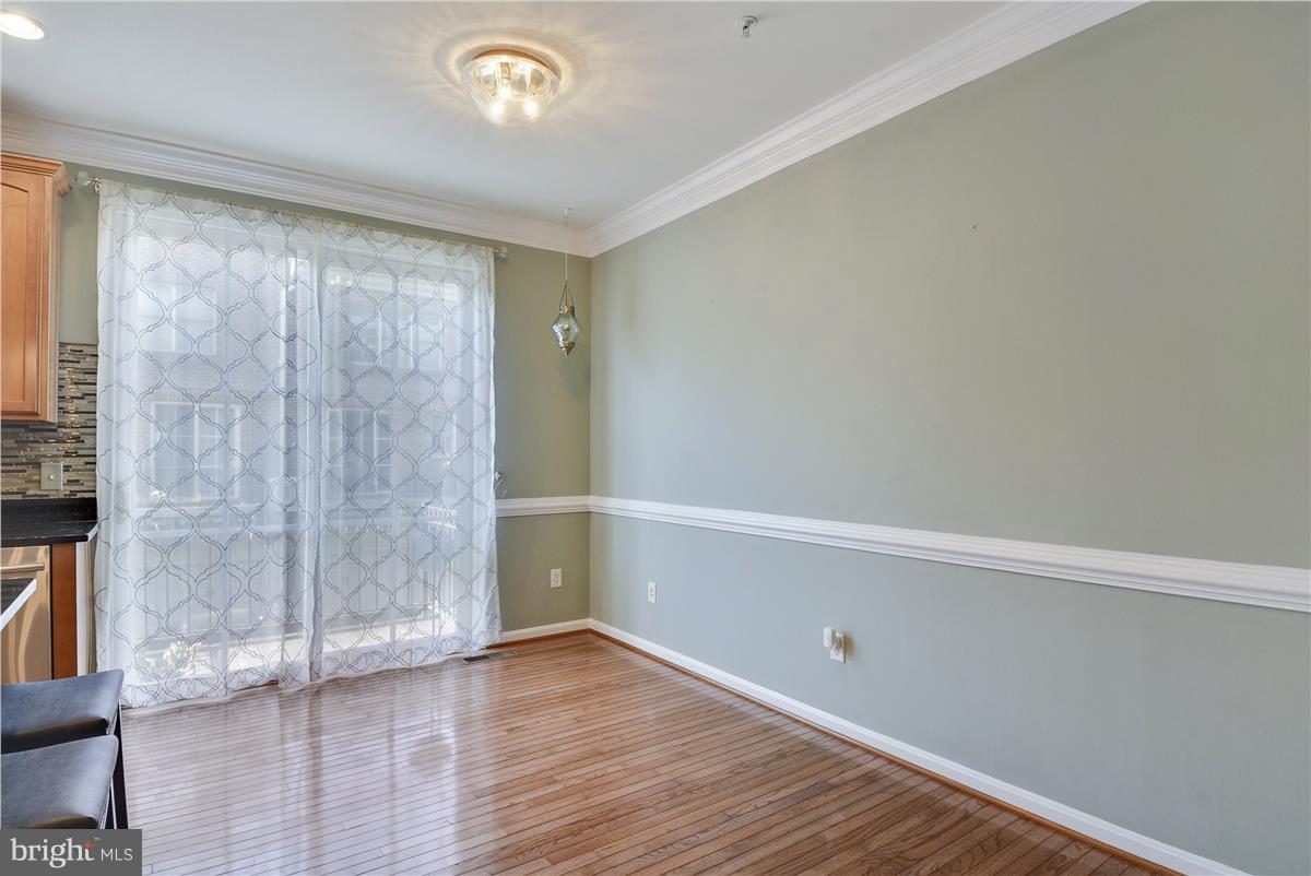 NORTH SHORE - Residential