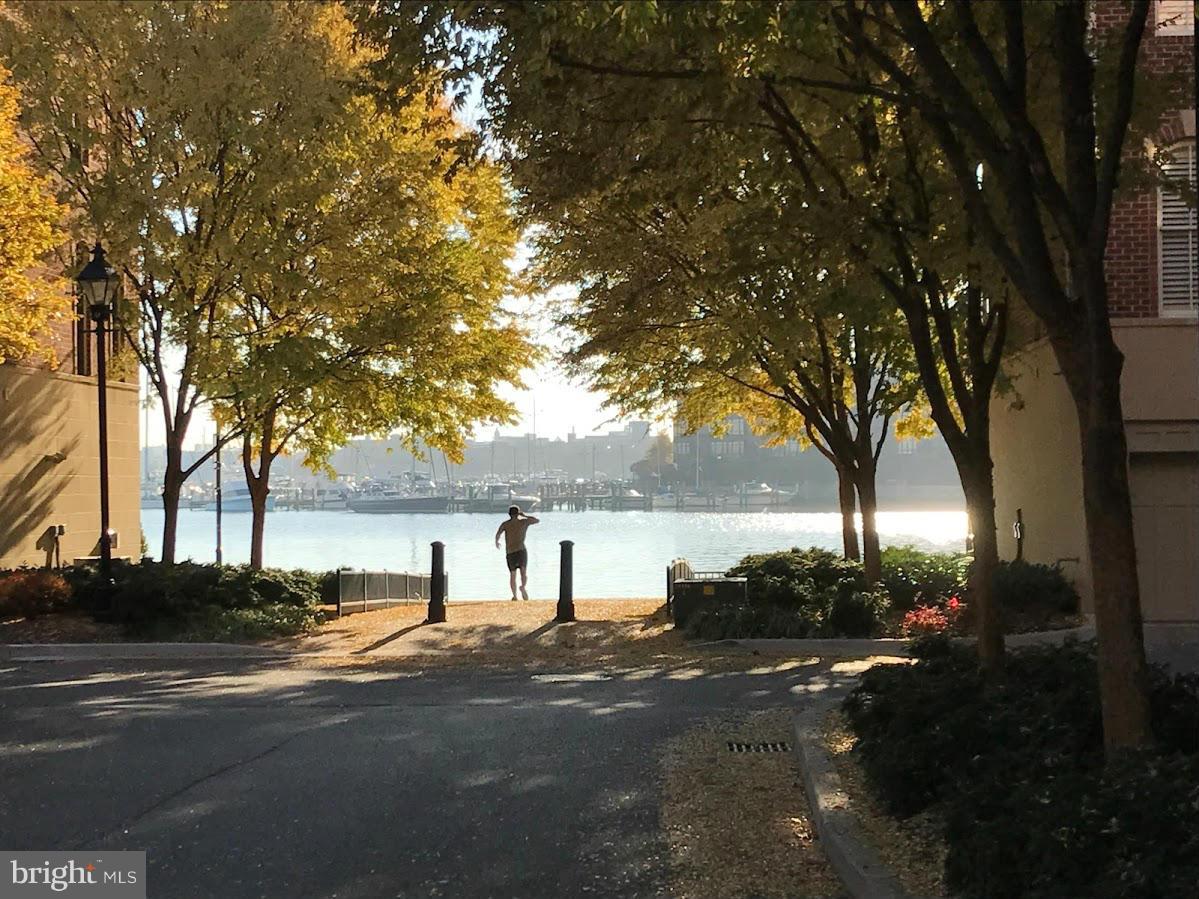 NORTH SHORE - Residential