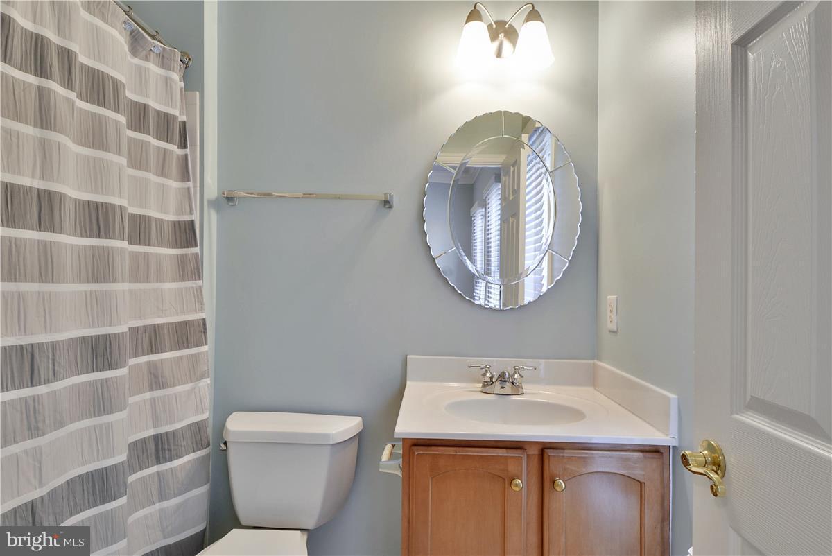 NORTH SHORE - Residential