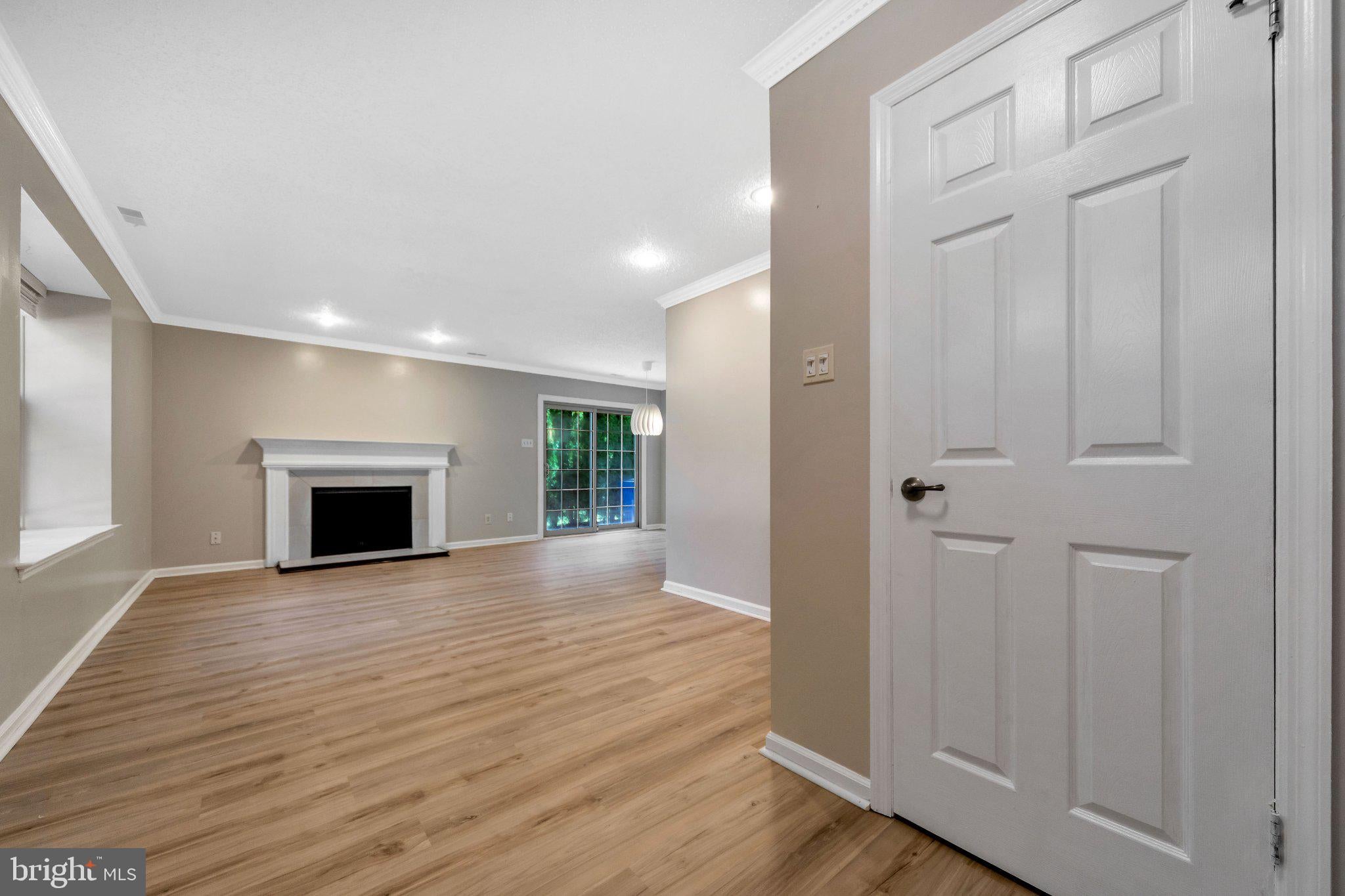 14 FRANKLIN DRIVE