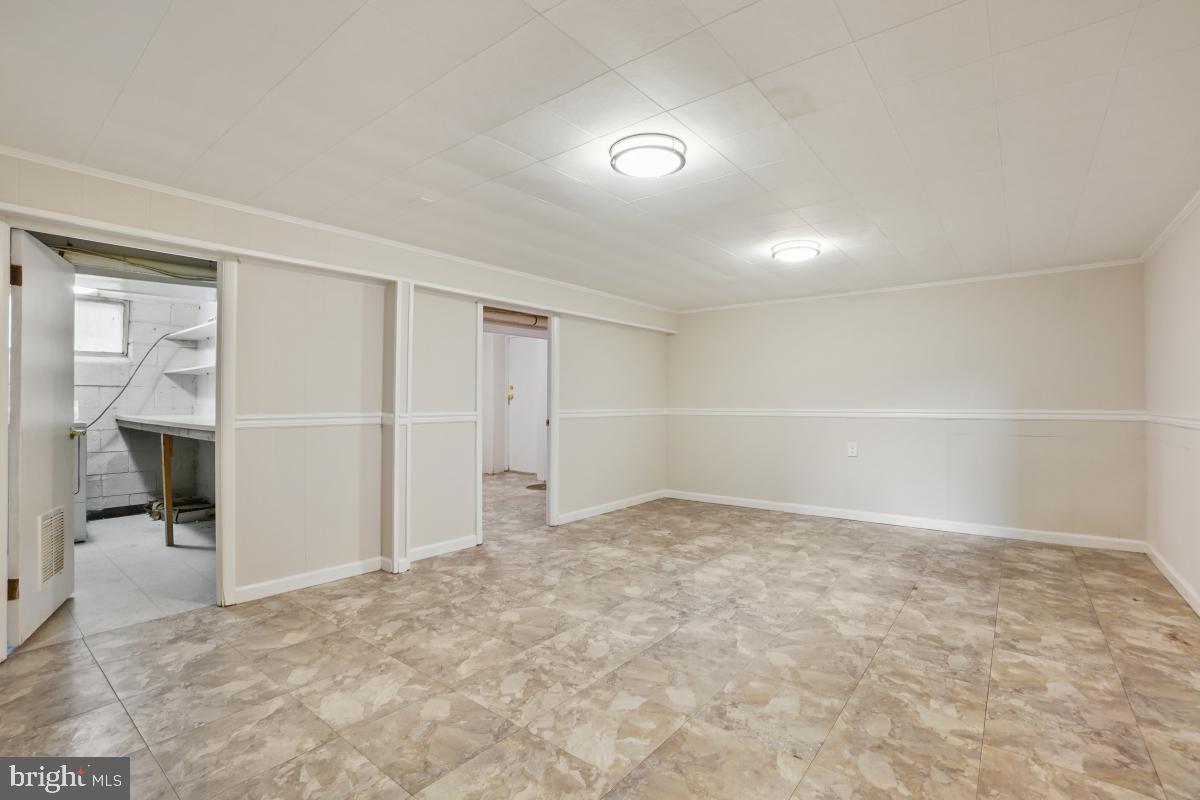 ROCK CREEK MANOR - Residential