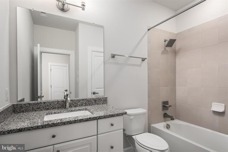 GREYSTONE - Residential