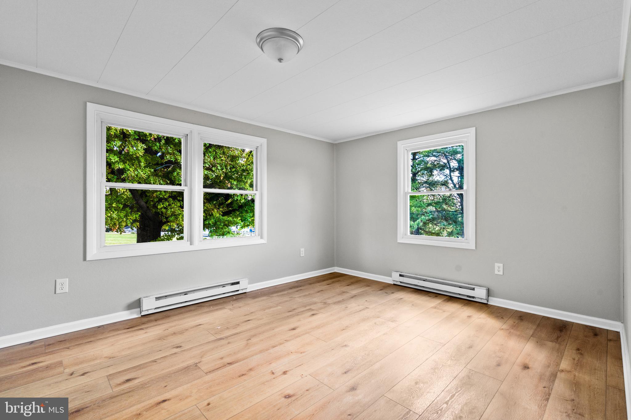 MARTINSBURG - Residential