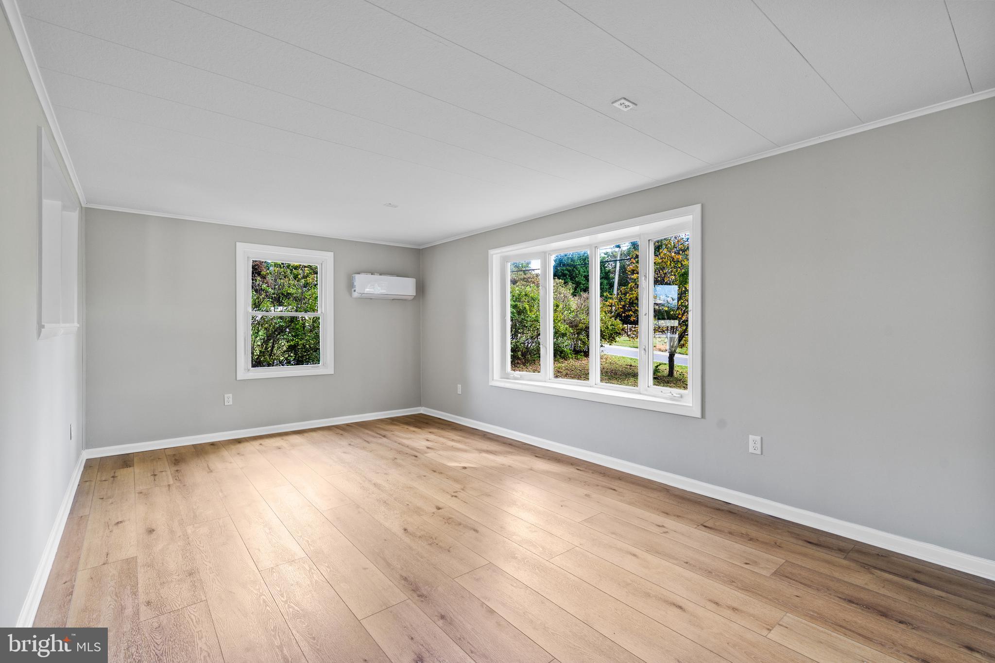 MARTINSBURG - Residential