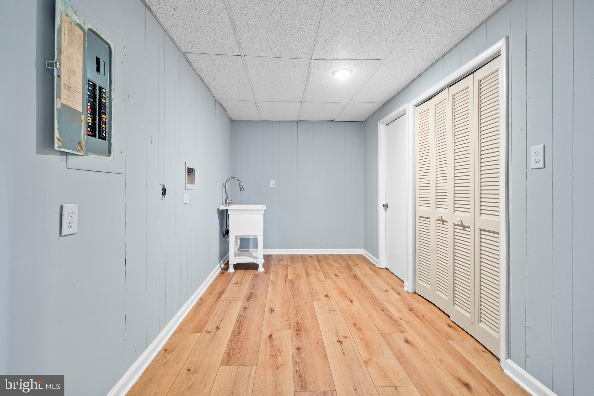 MARTINSBURG - Residential