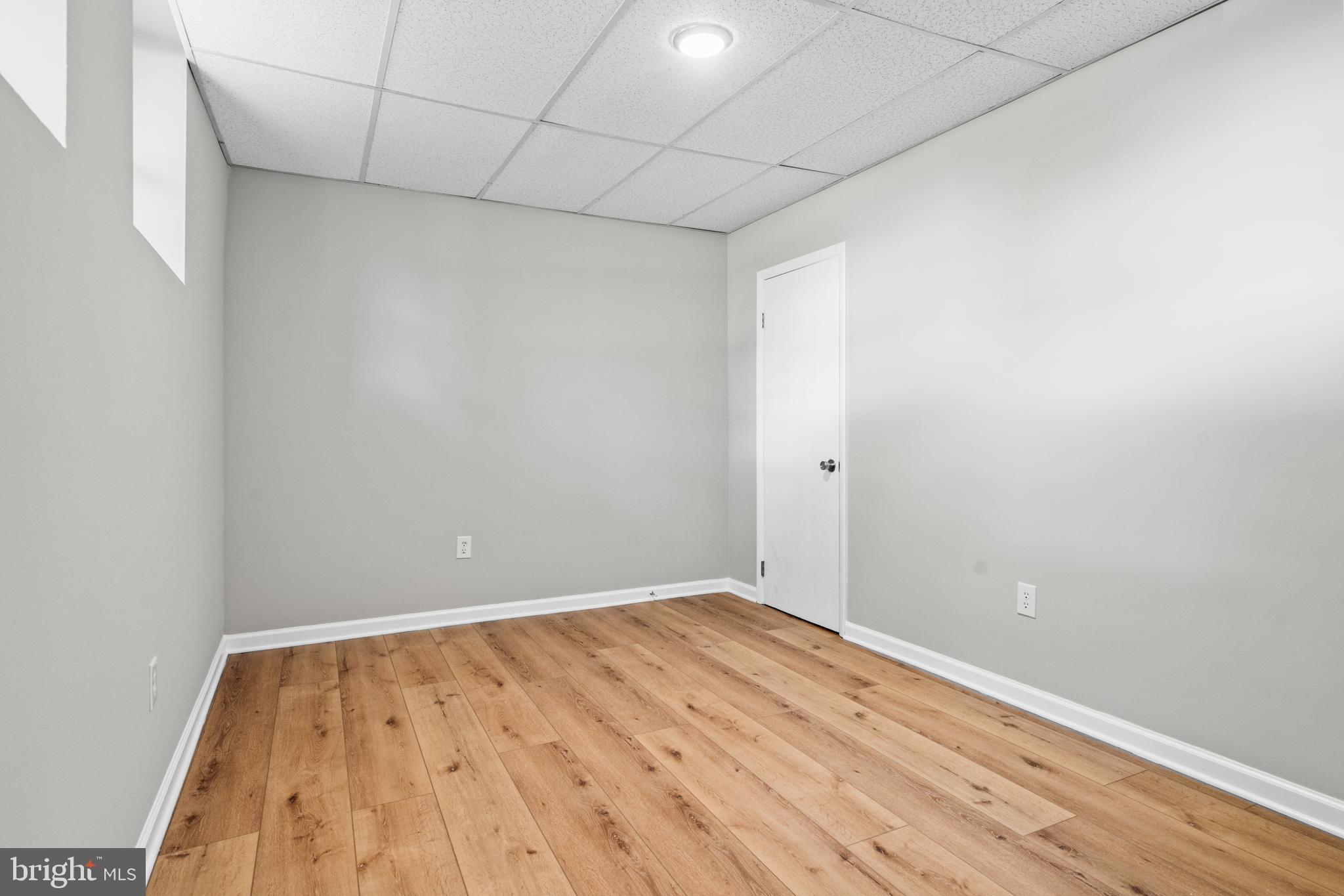 MARTINSBURG - Residential