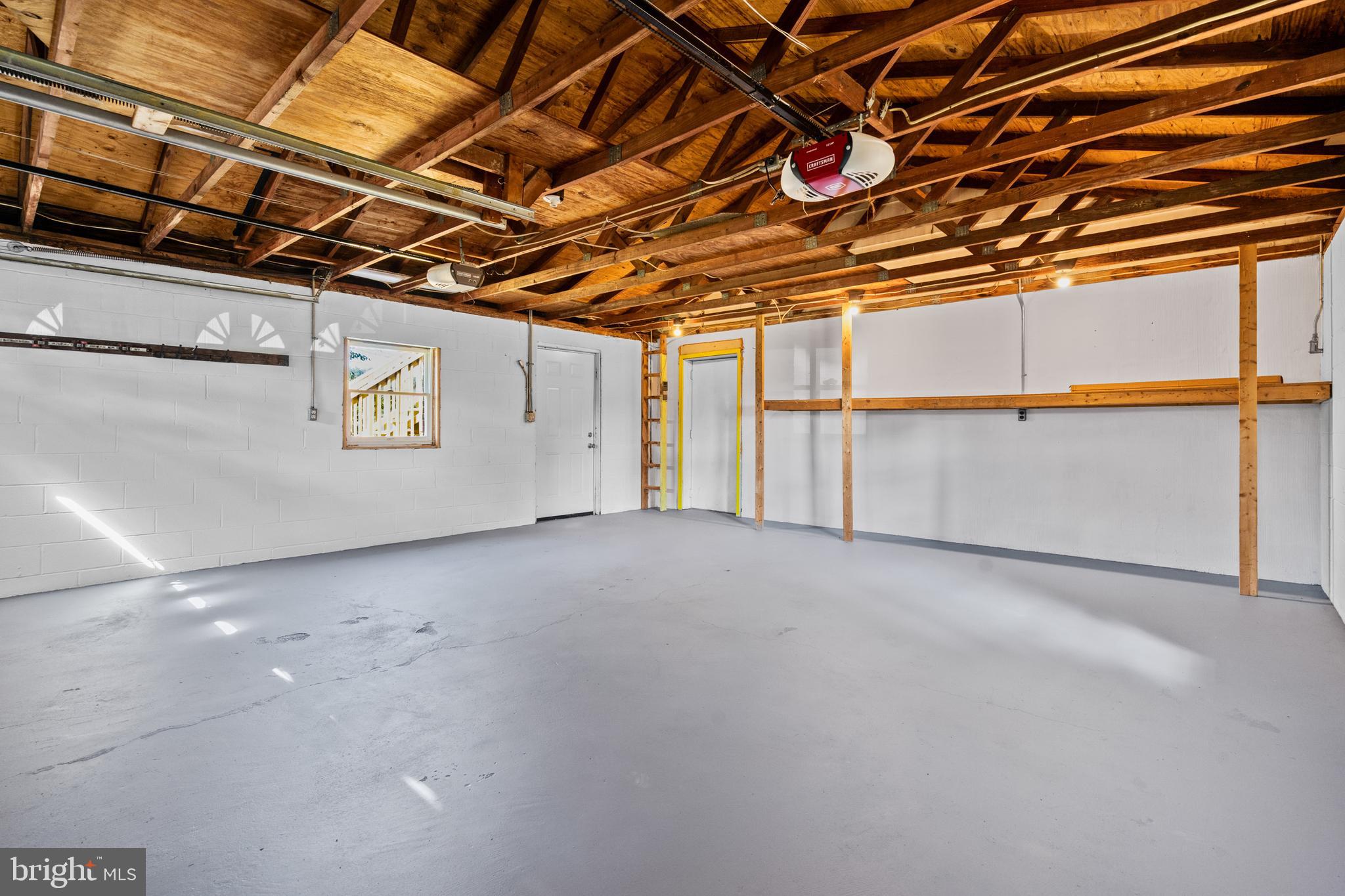 MARTINSBURG - Residential