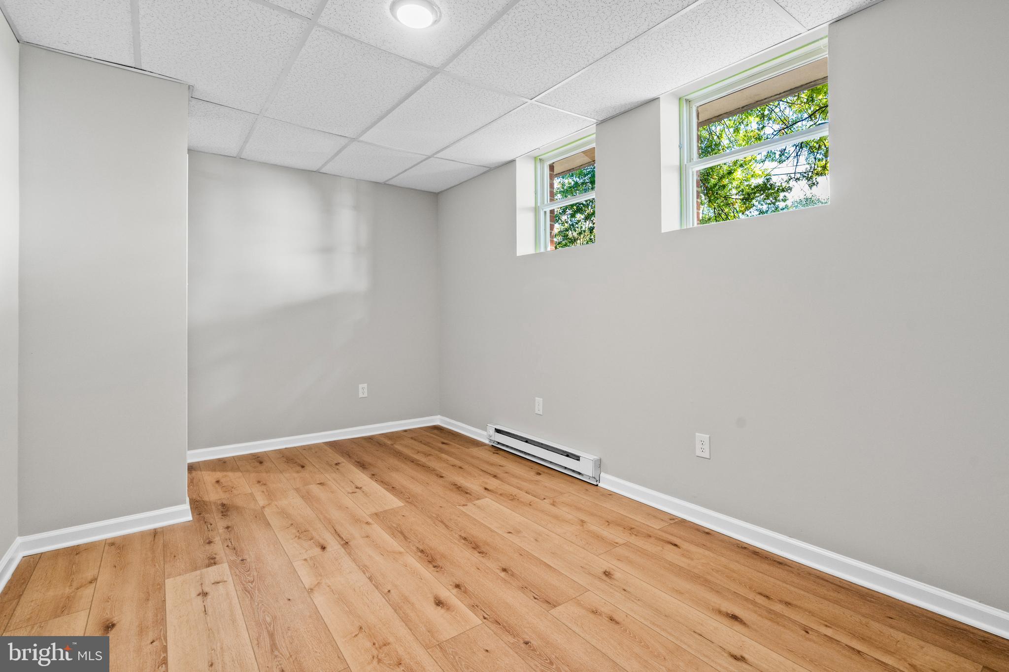 MARTINSBURG - Residential